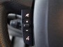 Peugeot Boxer 130pk L2H2 Airco Cruise Control Trekhaak * HANDEL / EXPORT Lees tekst goed door!