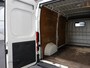 Peugeot Boxer 130pk L2H2 Airco Cruise Control Trekhaak * HANDEL / EXPORT Lees tekst goed door!