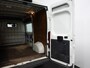 Peugeot Boxer 130pk L2H2 Airco Cruise Control Trekhaak * HANDEL / EXPORT Lees tekst goed door!