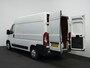 Peugeot Boxer 130pk L2H2 Airco Cruise Control Trekhaak * HANDEL / EXPORT Lees tekst goed door!