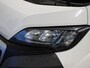 Peugeot Boxer 130pk L2H2 Airco Cruise Control Trekhaak * HANDEL / EXPORT Lees tekst goed door!