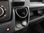 Peugeot Boxer 130pk L2H2 Airco Cruise Control Trekhaak * HANDEL / EXPORT Lees tekst goed door!