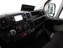 Peugeot Boxer 130pk L2H2 Airco Cruise Control Trekhaak * HANDEL / EXPORT Lees tekst goed door!