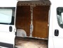 Peugeot Boxer 130pk L2H2 Airco Cruise Control Trekhaak * HANDEL / EXPORT Lees tekst goed door!