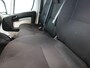 Peugeot Boxer 130pk L2H2 Airco Cruise Control Trekhaak * HANDEL / EXPORT Lees tekst goed door!
