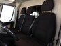 Peugeot Boxer 130pk L2H2 Airco Cruise Control Trekhaak * HANDEL / EXPORT Lees tekst goed door!