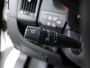 Peugeot Boxer 130pk L2H2 Airco Cruise Control Trekhaak * HANDEL / EXPORT Lees tekst goed door!