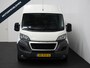 Peugeot Boxer 130pk L2H2 Airco Cruise Control Trekhaak * HANDEL / EXPORT Lees tekst goed door!