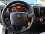 Peugeot Boxer 130pk L2H2 Airco Cruise Control Trekhaak * HANDEL / EXPORT Lees tekst goed door!