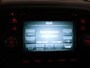 Peugeot Boxer 130pk L2H2 Airco Cruise Control Trekhaak * HANDEL / EXPORT Lees tekst goed door!