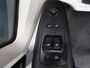 Peugeot Boxer 130pk L2H2 Airco Cruise Control Trekhaak * HANDEL / EXPORT Lees tekst goed door!