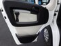 Peugeot Boxer 130pk L2H2 Airco Cruise Control Trekhaak * HANDEL / EXPORT Lees tekst goed door!