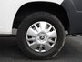 Peugeot Boxer 130pk L2H2 Airco Cruise Control Trekhaak * HANDEL / EXPORT Lees tekst goed door!
