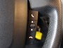 Peugeot Boxer 130pk L2H2 Airco Cruise Control Trekhaak * HANDEL / EXPORT Lees tekst goed door!