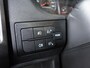 Peugeot Boxer 130pk L2H2 Airco Cruise Control Trekhaak * HANDEL / EXPORT Lees tekst goed door!