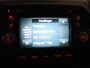 Peugeot Boxer 130pk L2H2 Airco Cruise Control Trekhaak * HANDEL / EXPORT Lees tekst goed door!