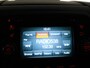 Peugeot Boxer 130pk L2H2 Airco Cruise Control Trekhaak * HANDEL / EXPORT Lees tekst goed door!