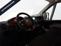Peugeot Boxer 130pk L2H2 Airco Cruise Control Trekhaak * HANDEL / EXPORT Lees tekst goed door!