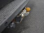 Peugeot Boxer 130pk L2H2 Airco Cruise Control Trekhaak * HANDEL / EXPORT Lees tekst goed door!