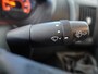 Peugeot Boxer 130pk L2H2 Airco Cruise Control Trekhaak * HANDEL / EXPORT Lees tekst goed door!