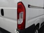 Peugeot Boxer 130pk L2H2 Airco Cruise Control Trekhaak * HANDEL / EXPORT Lees tekst goed door!