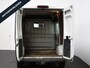 Peugeot Boxer 130pk L2H2 Airco Cruise Control Trekhaak * HANDEL / EXPORT Lees tekst goed door!