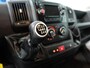 Peugeot Boxer 130pk L2H2 Airco Cruise Control Trekhaak * HANDEL / EXPORT Lees tekst goed door!
