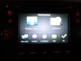 Peugeot Boxer 130pk L2H2 Airco Cruise Control Trekhaak * HANDEL / EXPORT Lees tekst goed door!
