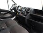 Peugeot Boxer 130pk L2H2 Airco Cruise Control Trekhaak * HANDEL / EXPORT Lees tekst goed door!