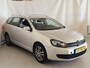 Volkswagen Golf Variant 1.2 TSI Comfortline|NAP|TREKHAAK|CRUISE|NAVI|APK06-2026|AIRCO|ELEK RAMEN|CENTR DEUR