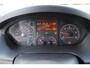 Peugeot Boxer 435 2.2 HDI L3H2 XR laadbak + laadklep koel vries THERMO KING klein rijbewijs