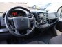 Peugeot Boxer 435 2.2 HDI L3H2 XR laadbak + laadklep koel vries THERMO KING klein rijbewijs