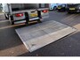 Peugeot Boxer 435 2.2 HDI L3H2 XR laadbak + laadklep koel vries THERMO KING klein rijbewijs
