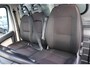 Peugeot Boxer 435 2.2 HDI L3H2 XR laadbak + laadklep koel vries THERMO KING klein rijbewijs