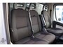 Peugeot Boxer 435 2.2 HDI L3H2 XR laadbak + laadklep koel vries THERMO KING klein rijbewijs
