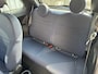 Fiat 500 1.0 Hybrid 70 PK Club | Apple Carplay | Airco