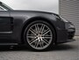 Porsche Panamera 2.9 4 E-Hybrid | Sport-Design | Sport-uitlaat | Sport-Chrono | Bose