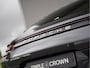 Porsche Panamera 2.9 4 E-Hybrid | Sport-Design | Sport-uitlaat | Sport-Chrono | Bose