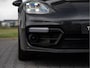 Porsche Panamera 2.9 4 E-Hybrid | Sport-Design | Sport-uitlaat | Sport-Chrono | Bose