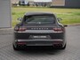 Porsche Panamera 2.9 4 E-Hybrid | Sport-Design | Sport-uitlaat | Sport-Chrono | Bose
