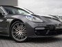 Porsche Panamera 2.9 4 E-Hybrid | Sport-Design | Sport-uitlaat | Sport-Chrono | Bose