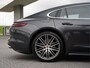 Porsche Panamera 2.9 4 E-Hybrid | Sport-Design | Sport-uitlaat | Sport-Chrono | Bose