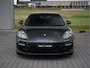 Porsche Panamera 2.9 4 E-Hybrid | Sport-Design | Sport-uitlaat | Sport-Chrono | Bose