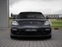 Porsche Panamera 2.9 4 E-Hybrid | Sport-Design | Sport-uitlaat | Sport-Chrono | Bose