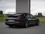 Porsche Panamera 2.9 4 E-Hybrid | Sport-Design | Sport-uitlaat | Sport-Chrono | Bose