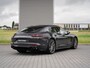 Porsche Panamera 2.9 4 E-Hybrid | Sport-Design | Sport-uitlaat | Sport-Chrono | Bose