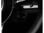 Porsche Panamera 2.9 4 E-Hybrid | Sport-Design | Sport-uitlaat | Sport-Chrono | Bose