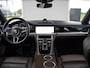 Porsche Panamera 2.9 4 E-Hybrid | Sport-Design | Sport-uitlaat | Sport-Chrono | Bose