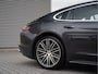 Porsche Panamera 2.9 4 E-Hybrid | Sport-Design | Sport-uitlaat | Sport-Chrono | Bose