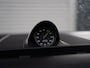 Porsche Panamera 2.9 4 E-Hybrid | Sport-Design | Sport-uitlaat | Sport-Chrono | Bose
